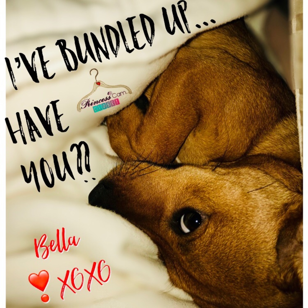 📦🛍🎉ⓑⓤⓝⓓⓛⓔ ⓤⓟ & Ⓢⓐⓥⓔ!!🎉🛍📦